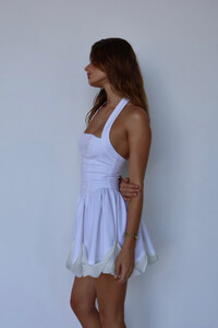 SaskiaJ - The Mona Dress_Facetune_29-08-2024-21-30-03.heic.jpg