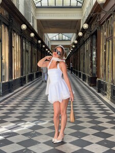 SaskiaJ - The Mona Dress_IMG_7495.jpg