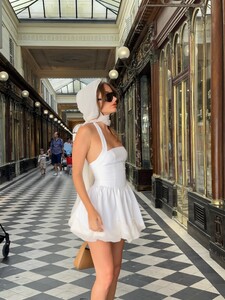 SaskiaJ - The Mona Dress_IMG_7720.jpg