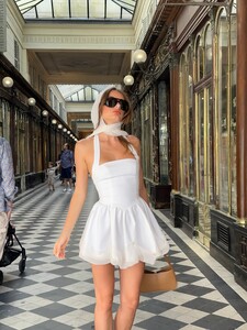 SaskiaJ - The Mona Dress_IMG_7723.jpg