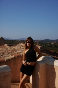 SaskiaJ - Vacanza Top - Black_CCR_7587_16feeafa-5fdc-42a9-a002-823219e6e7d6.jpg