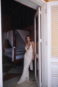 SaskiaJ - Veuve Gown_240301_AMELIETEJE_83070.jpg