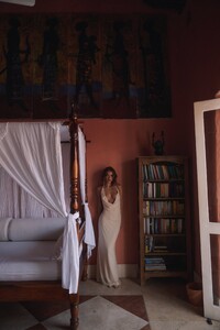 SaskiaJ - Veuve Gown_240301_AMELIETEJE_83272.jpg