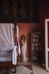 SaskiaJ - Veuve Gown_240301_AMELIETEJE_83284.jpg