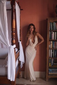 SaskiaJ - Veuve Gown_240301_AMELIETEJE_83295.jpg