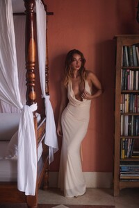 SaskiaJ - Veuve Gown_240301_AMELIETEJE_83302.jpg