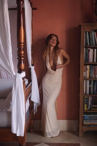 SaskiaJ - Veuve Gown_240301_AMELIETEJE_83304.jpg