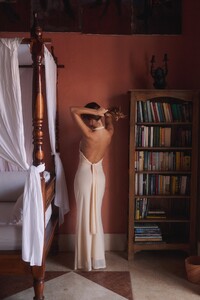 SaskiaJ - Veuve Gown_240301_AMELIETEJE_83316.jpg