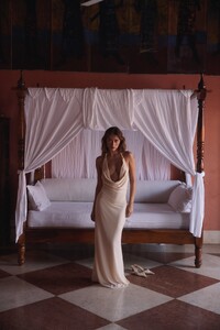 SaskiaJ - Veuve Gown_240301_AMELIETEJE_83340.jpg