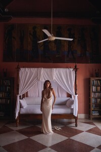 SaskiaJ - Veuve Gown_240301_AMELIETEJE_83341.jpg