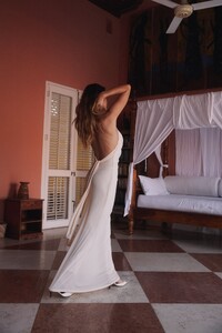 SaskiaJ - Veuve Gown_240301_AMELIETEJE_83389.jpg