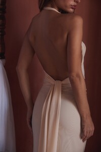 SaskiaJ - Veuve Gown_240301_AMELIETEJE_83407.jpg