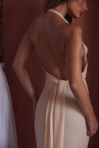 SaskiaJ - Veuve Gown_240301_AMELIETEJE_83411.jpg