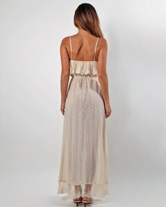 SaskiaJ - West Midi Dress_73ECF89F-F8D6-468A-BAC1-25A6E47DCCD4_1_102_o.jpg