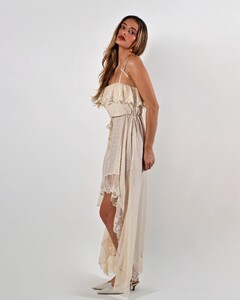 SaskiaJ - West Midi Dress_98717D7C-A233-4034-874C-75C84F8A7909_1_102_o.jpg