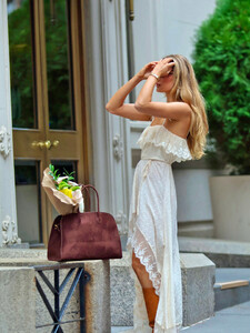 SaskiaJ - West Midi Dress_WESTMIDI5.jpg