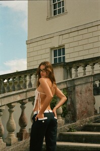 SaskiaJ - Zoe Top_IMG_4821_5b989a72-7f2c-41bc-aefe-d0a0f3838ead.jpg