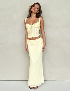 SaskiaTJ - TMist - GINNY MAXI SKIRT - YELLOW _ LEMON-9_IMG_4104_dad24bf1-b450-4bef.jpg