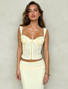 SaskiaTJ - TMist - GINNY TOP - YELLOW _ LEMON-9_IMG_4080_9de82a1b-e851-4b61.jpg