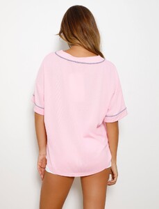 SaskiaTJ - TMist - M15386_ZEA_TOP_BABYPINK_10.jpg
