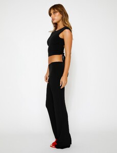 SaskiaTJ - TMist - RESHOOT_TM13335_SHAYNA_PANT_BLACK_3.jpg