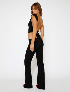 SaskiaTJ - TMist - RESHOOT_TM13335_SHAYNA_PANT_BLACK_4.jpg