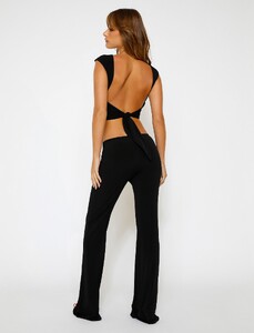 SaskiaTJ - TMist - RESHOOT_TM13335_SHAYNA_PANT_BLACK_6.jpg