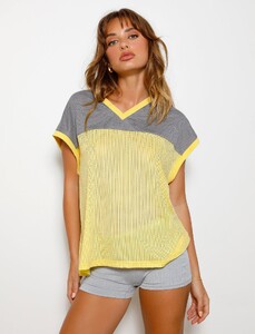 SaskiaTJ - TMist - TM15392_ZENITH_TANK_PALE_YELLOW_3.jpg