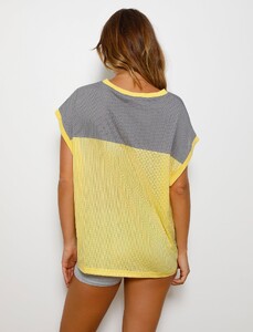 SaskiaTJ - TMist - TM15392_ZENITH_TANK_PALE_YELLOW_5.jpg