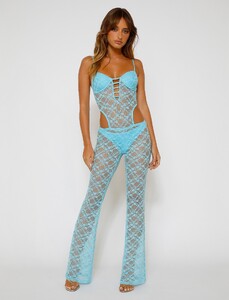 SaskiaTJ - TMist - TM15410_INZA_JUMPSUIT_BLUE_LACE_5.jpg