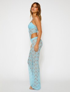 SaskiaTJ - TMist - TM15410_INZA_JUMPSUIT_BLUE_LACE_7.jpg