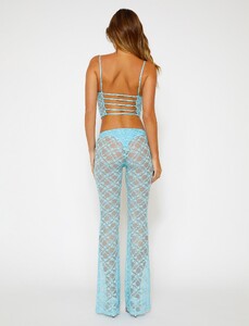 SaskiaTJ - TMist - TM15410_INZA_JUMPSUIT_BLUE_LACE_9.jpg