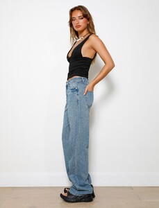 SaskiaTJ - TMist - TM15498_LUNARIA_TOP_BLACK_2.jpg