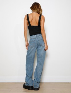 SaskiaTJ - TMist - TM15498_LUNARIA_TOP_BLACK_5.jpg