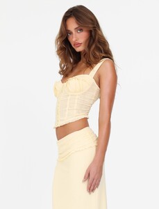 SaskiaTJ - TMist - TM16112_GINNYTOP_LEMON_-6-2.jpg