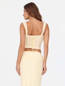 SaskiaTJ - TMist - TM16112_GINNYTOP_LEMON_-7-2.jpg