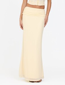 SaskiaTJ - TMist - TM16711_GINNYMAXISKIRT_LEMON_-3-2.jpg