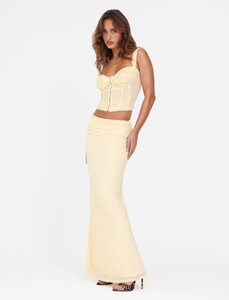 SaskiaTJ - TMist - TM16711_GINNYMAXISKIRT_LEMON_-4-2.jpg