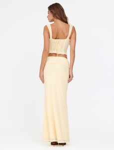 SaskiaTJ - TMist - TM16711_GINNYMAXISKIRT_LEMON_-5-2.jpg