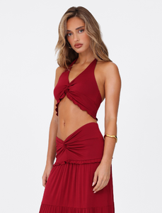 SaskiaTJ - TMist - TM16754-RED-11-KATYAHALTERTOP-RED2.png