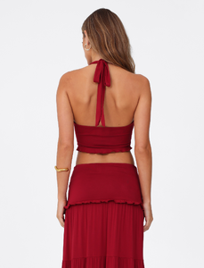 SaskiaTJ - TMist - TM16754-RED-11-KATYAHALTERTOP-RED3.png