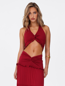 SaskiaTJ - TMist - TM16754-RED-11-KATYAHALTERTOP-RED5.png