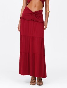 SaskiaTJ - TMist - TM16755_DENALI_SKIRT2.0_PORTRED.jpg