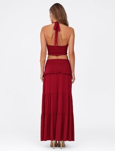 SaskiaTJ - TMist - TM16755_DENALI_SKIRT2.0_PORTRED_-4.jpg