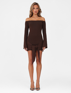 SaskiaTJ - TMist - TM16824-BRO-03-CYPRESSMINIDRESS-BROWN4.png