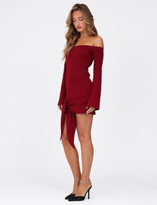 SaskiaTJ - TMist - TM16824-RED-03-CYPRESSMINIDRESS-RED2.png