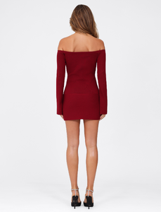 SaskiaTJ - TMist - TM16824-RED-03-CYPRESSMINIDRESS-RED3.png