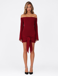 SaskiaTJ - TMist - TM16824-RED-03-CYPRESSMINIDRESS-RED4.png