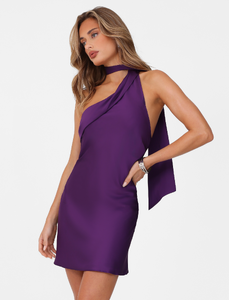 SaskiaTJ - TMist - TM16863-PUR-03-ALLIRAMINIDRESS2.0-PURPLE3.png