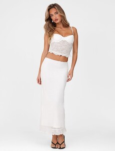 SaskiaTJ - TMist - TM16878_CHARLEIGH_SKIRT_CREAM_-2.jpg